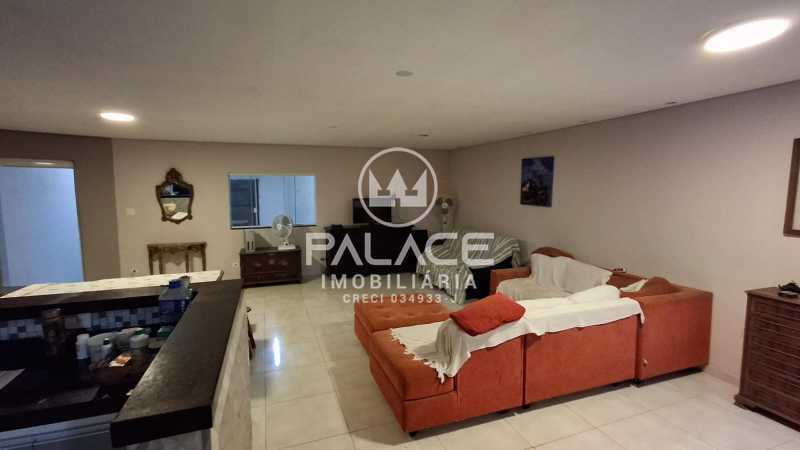 Imagens do imóveis casa à venda em pompéia, piracicaba 3 quartos 163m²