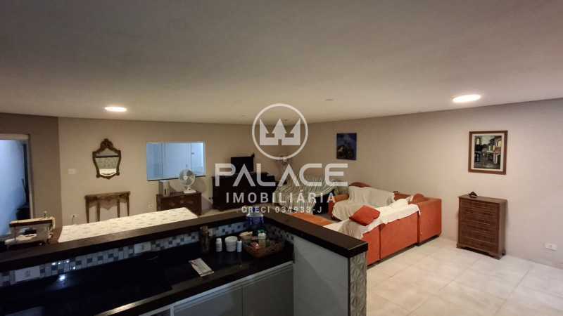 Imagens do imóveis casa à venda em pompéia, piracicaba 3 quartos 163m²