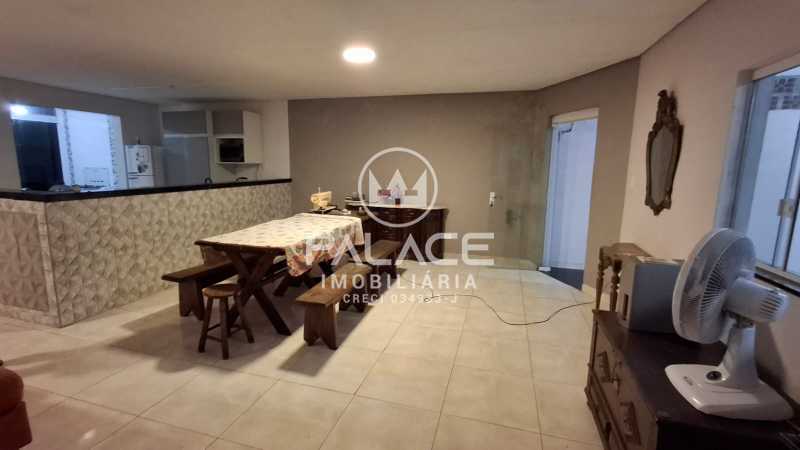 Imagens do imóveis casa à venda em pompéia, piracicaba 3 quartos 163m²