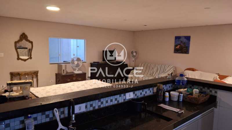 Imagens do imóveis casa à venda em pompéia, piracicaba 3 quartos 163m²