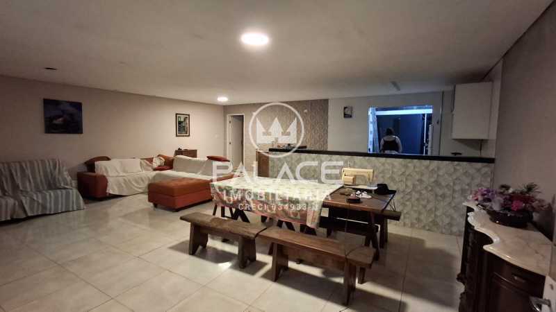 Imagens do imóveis casa à venda em pompéia, piracicaba 3 quartos 163m²