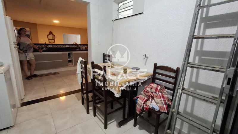 Imagens do imóveis casa à venda em pompéia, piracicaba 3 quartos 163m²