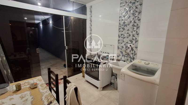 Imagens do imóveis casa à venda em pompéia, piracicaba 3 quartos 163m²