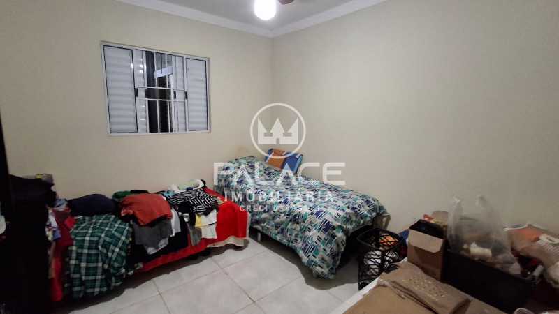 Imagens do imóveis casa à venda em pompéia, piracicaba 3 quartos 163m²