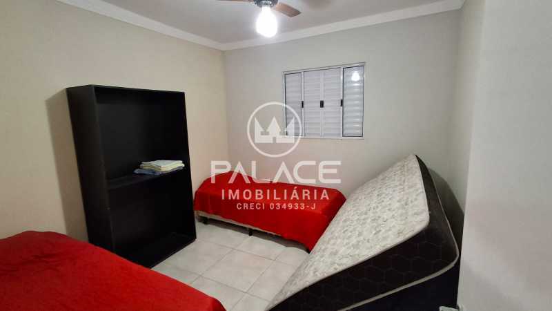 Imagens do imóveis casa à venda em pompéia, piracicaba 3 quartos 163m²