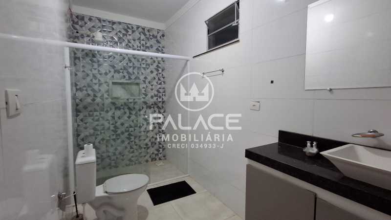 Imagens do imóveis casa à venda em pompéia, piracicaba 3 quartos 163m²