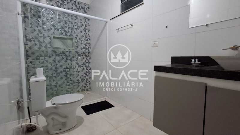 Imagens do imóveis casa à venda em pompéia, piracicaba 3 quartos 163m²