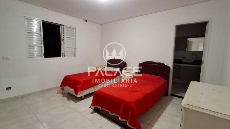 Imagens do imóveis casa à venda em pompéia, piracicaba 3 quartos 163m²