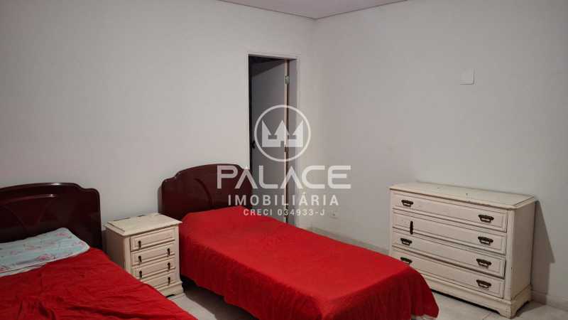 Imagens do imóveis casa à venda em pompéia, piracicaba 3 quartos 163m²