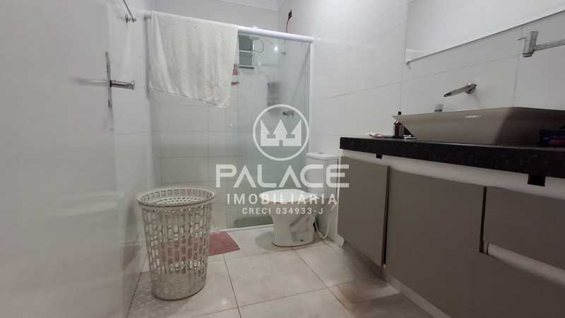 Imagens do imóveis casa à venda em pompéia, piracicaba 3 quartos 163m²