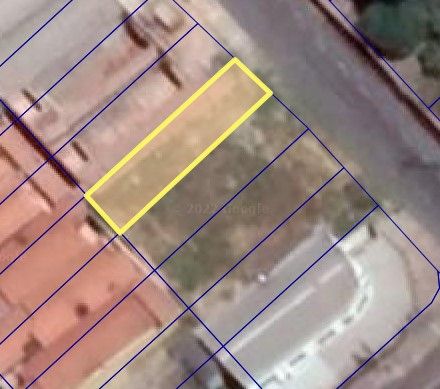 Imagens do imóveis terreno residencial à venda em vila industrial, piracicaba