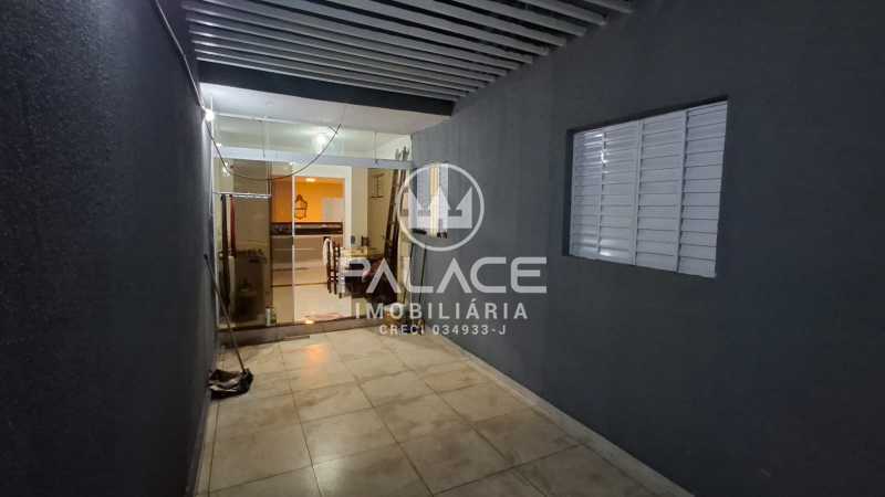 Imagens do imóveis casa à venda em pompéia, piracicaba 3 quartos 163m²