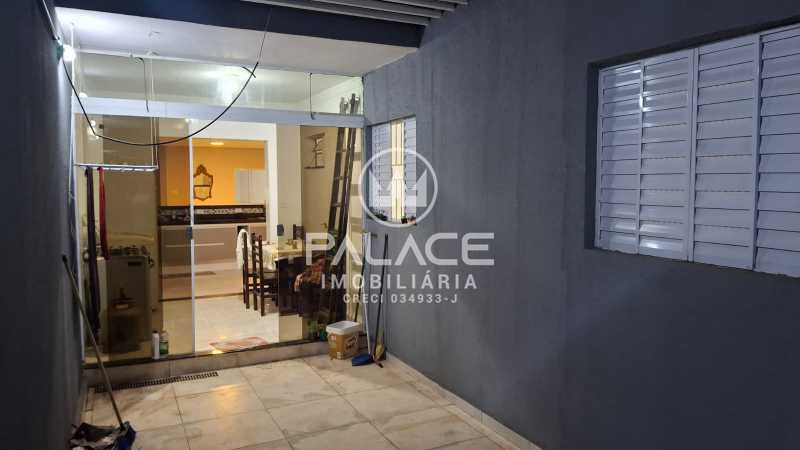 Imagens do imóveis casa à venda em pompéia, piracicaba 3 quartos 163m²