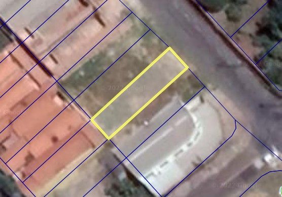 Imagens do imóveis terreno residencial à venda em vila industrial, piracicaba