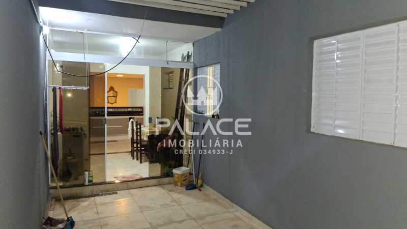 Imagens do imóveis casa à venda em pompéia, piracicaba 3 quartos 163m²
