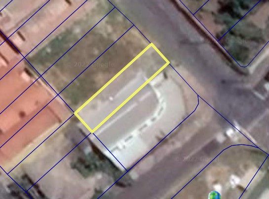 Imagens do imóveis terreno residencial à venda em vila industrial, piracicaba