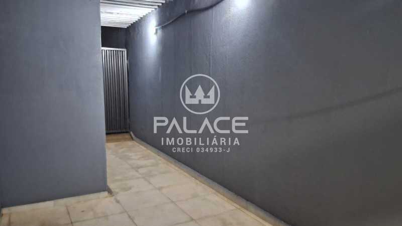 Imagens do imóveis casa à venda em pompéia, piracicaba 3 quartos 163m²
