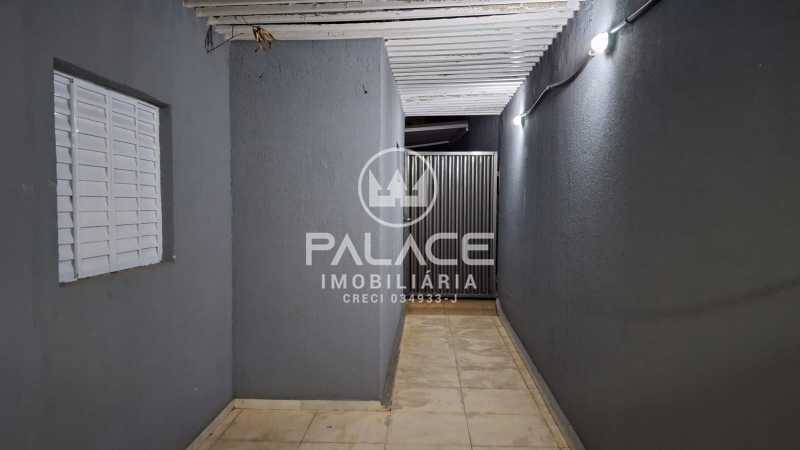 Imagens do imóveis casa à venda em pompéia, piracicaba 3 quartos 163m²