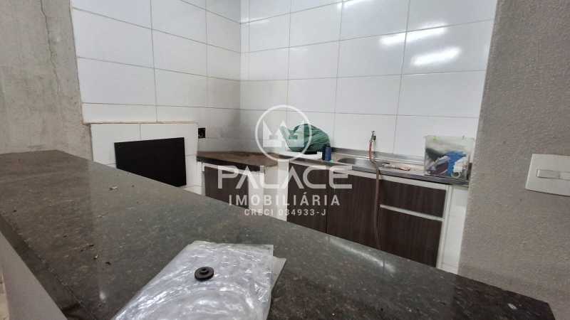 Imagens do imóveis casa à venda em pompéia, piracicaba 3 quartos 163m²
