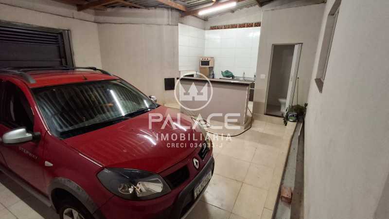 Imagens do imóveis casa à venda em pompéia, piracicaba 3 quartos 163m²