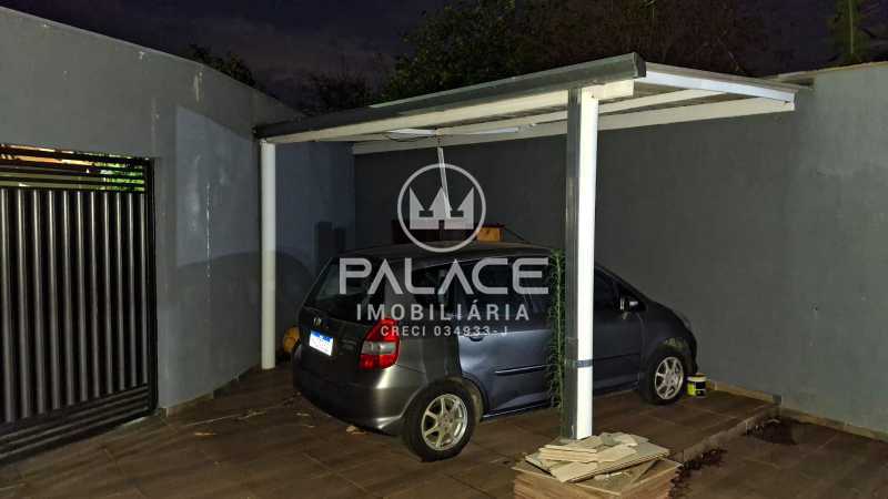 Imagens do imóveis casa à venda em pompéia, piracicaba 3 quartos 163m²