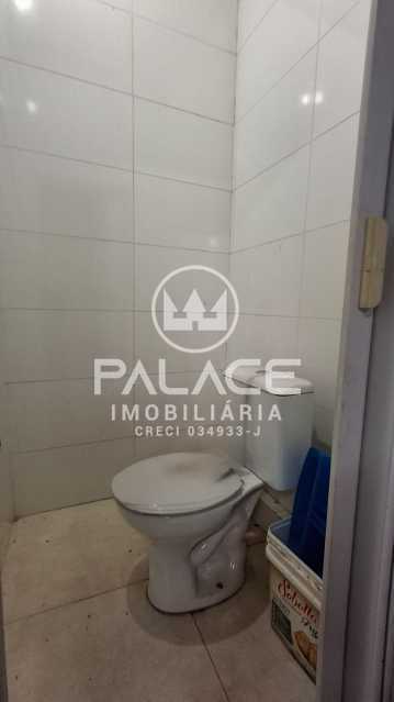 Imagens do imóveis casa à venda em pompéia, piracicaba 3 quartos 163m²