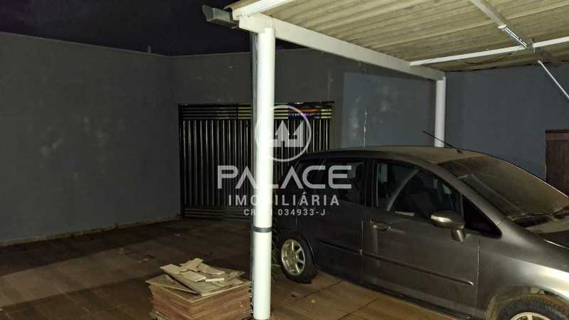 Imagens do imóveis casa à venda em pompéia, piracicaba 3 quartos 163m²