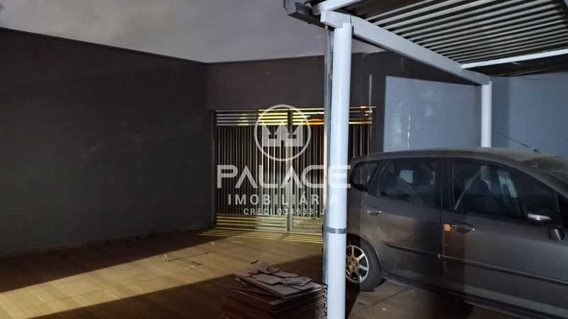 Imagens do imóveis casa à venda em pompéia, piracicaba 3 quartos 163m²