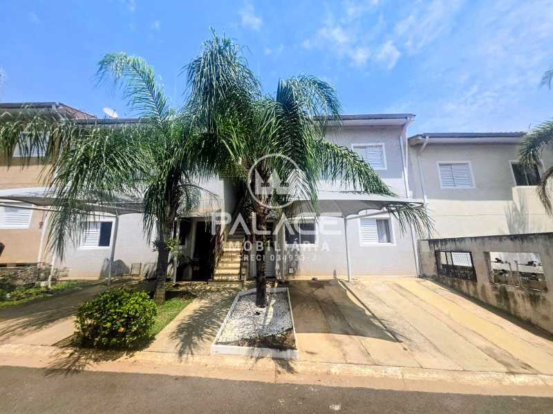 Imagens do imóveis Casa em Condomínio :  / Residencial / Jardim Itaiçaba (Ártemis)