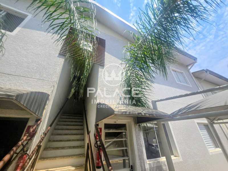 Imagens do imóveis Casa em Condomínio :  / Residencial / Jardim Itaiçaba (Ártemis)