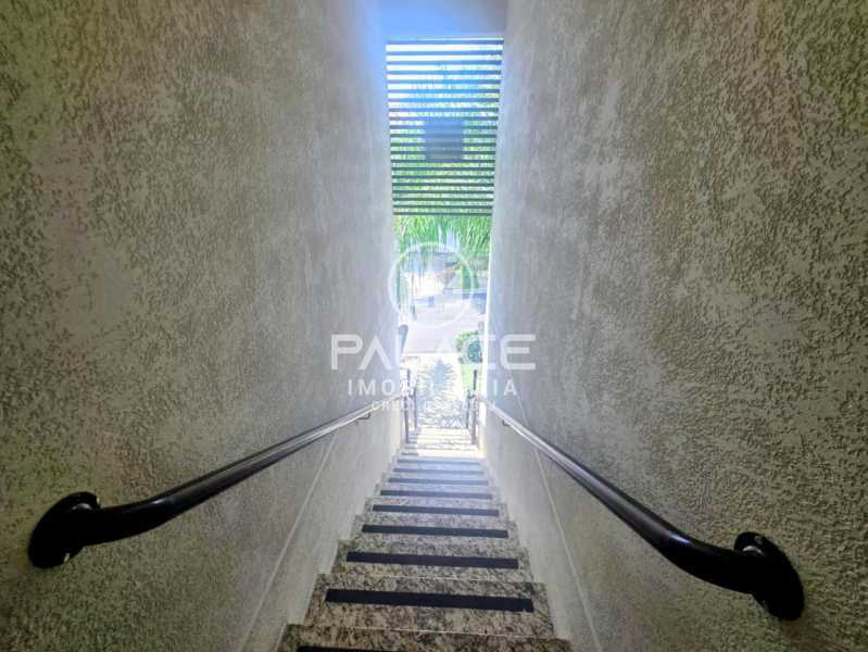 Imagens do imóveis Casa em Condomínio :  / Residencial / Jardim Itaiçaba (Ártemis)