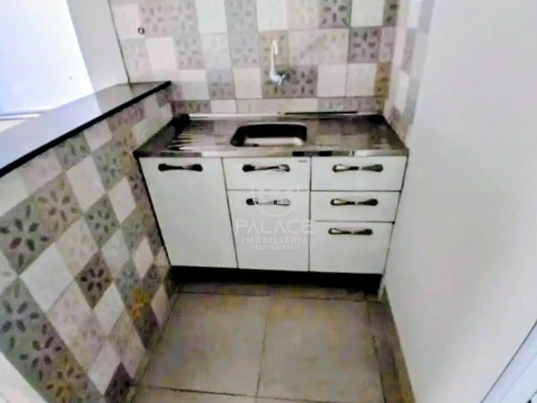 Barracão disponivel para locação