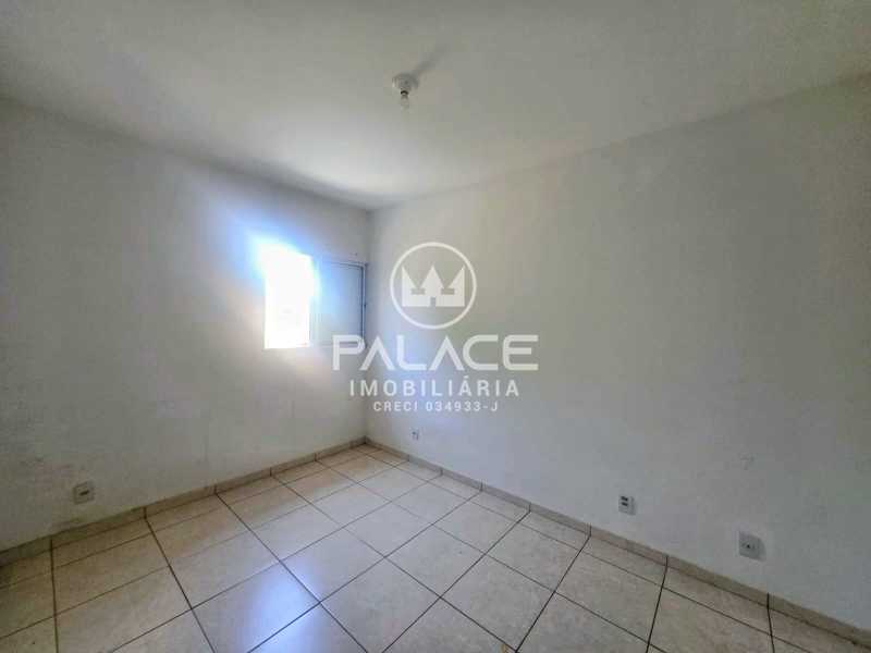 Imagens do imóveis Casa em Condomínio :  / Residencial / Jardim Itaiçaba (Ártemis)
