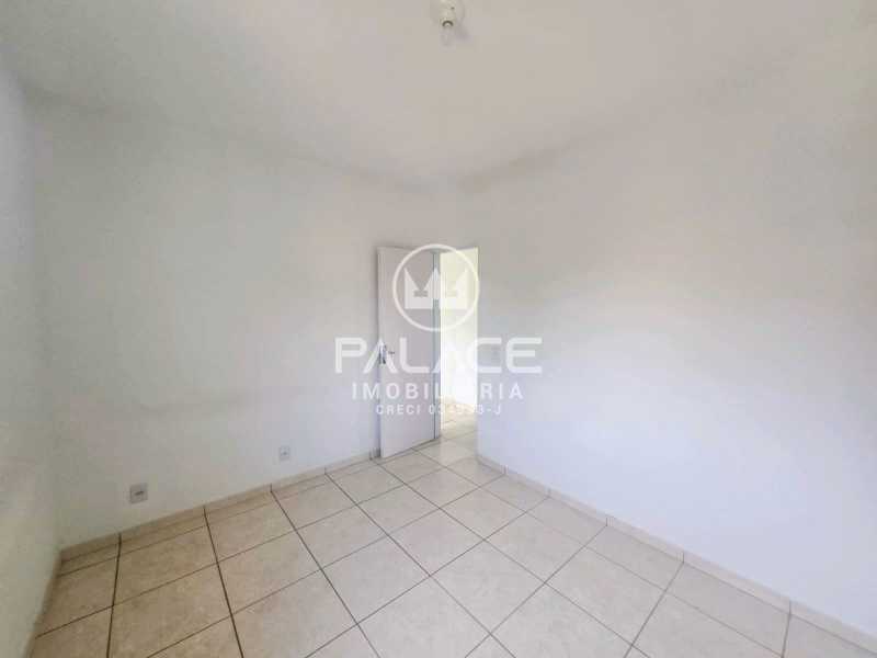 Imagens do imóveis Casa em Condomínio :  / Residencial / Jardim Itaiçaba (Ártemis)