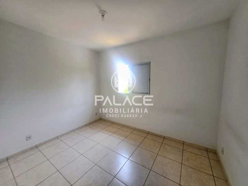 Imagens do imóveis Casa em Condomínio :  / Residencial / Jardim Itaiçaba (Ártemis)