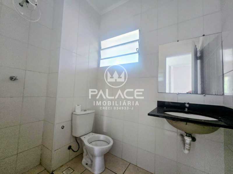 Imagens do imóveis Casa em Condomínio :  / Residencial / Jardim Itaiçaba (Ártemis)