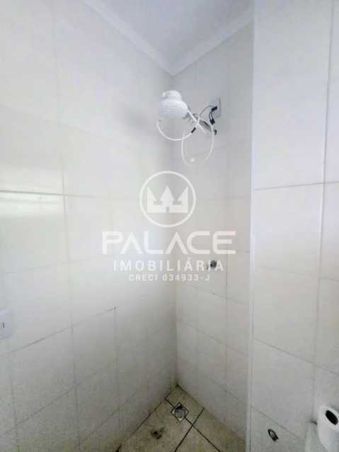 Imagens do imóveis Casa em Condomínio :  / Residencial / Jardim Itaiçaba (Ártemis)