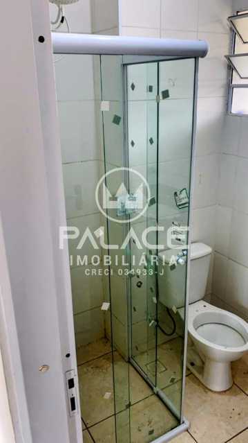 Imagens do imóveis Casa em Condomínio :  / Residencial / Jardim Itaiçaba (Ártemis)