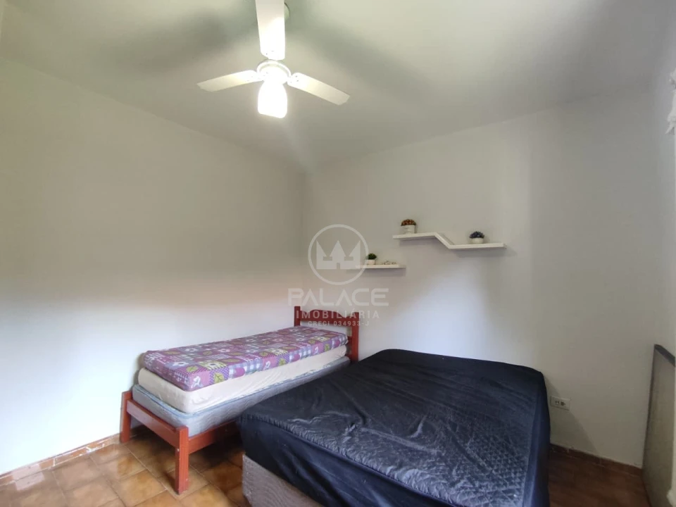 Imagens do imóveis Casa Para Alugar Condomínio Colinas Do Piracicaba Piracicaba