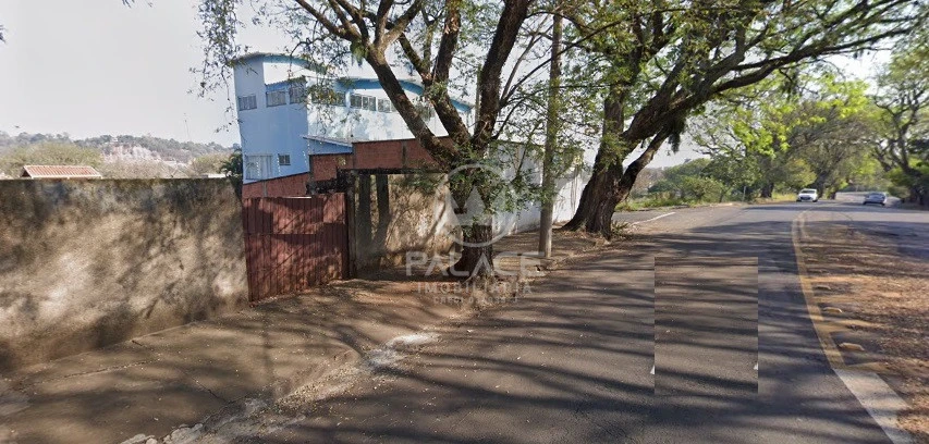 terreno residencial à venda em nova piracicaba, piracicaba 357m²