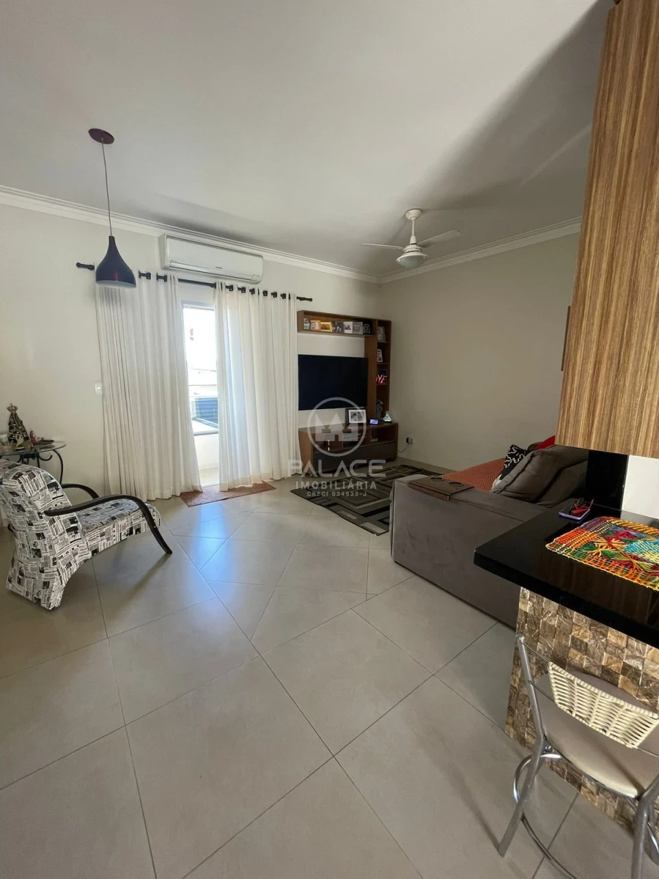 Casa À Venda Vila Rezende Piracicaba