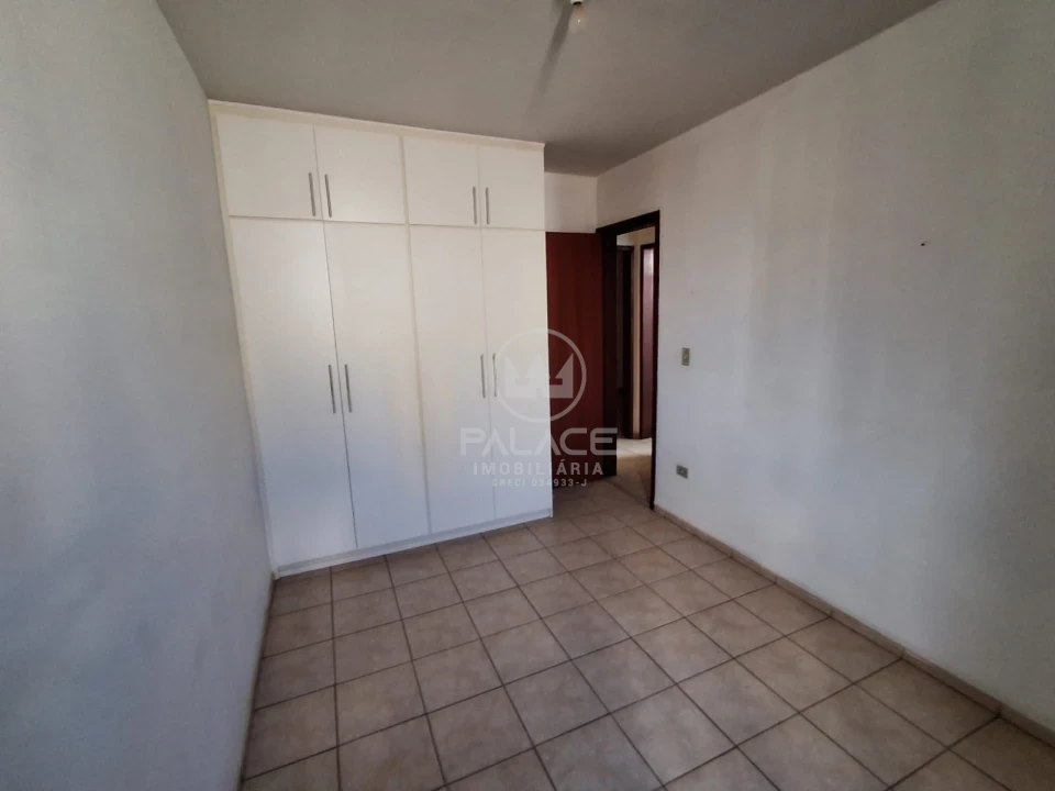 Apartamento, 3 quartos, 70 m² - Foto 11