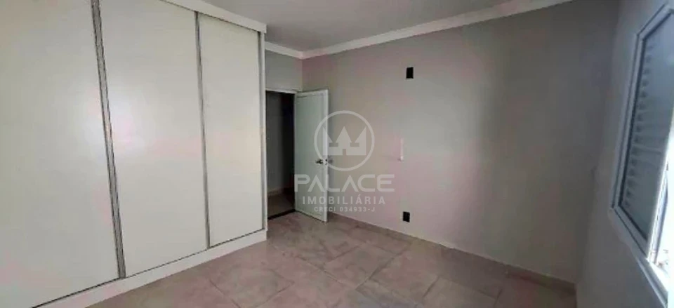 Casa À Venda Loteamento Vem Viver Piracicaba I Piracicaba