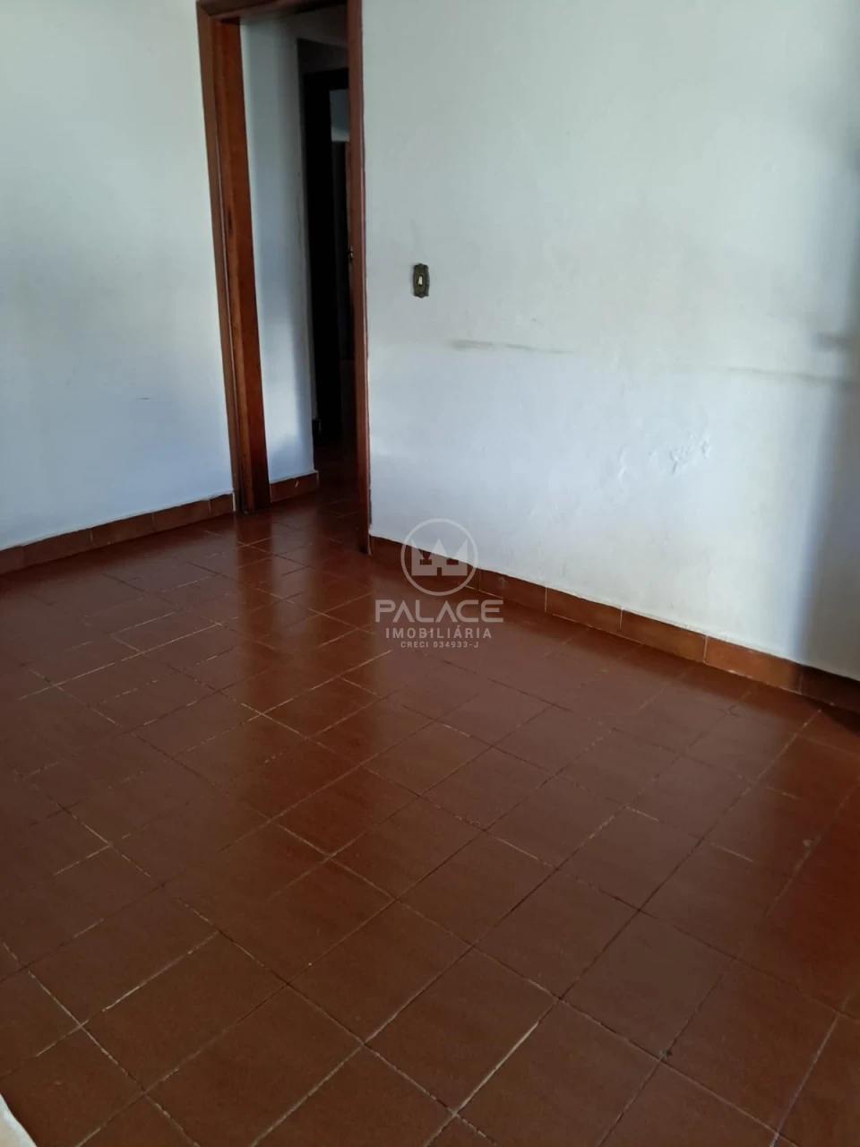 Casa à venda no Jaraguá