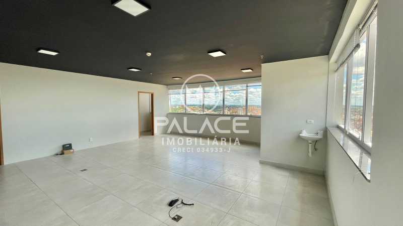 Imagens do imóveis sala comercial para alugar em alto, piracicaba 135m²