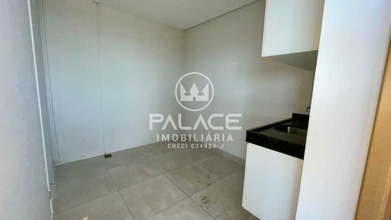 Imagens do imóveis sala comercial para alugar em alto, piracicaba 135m²