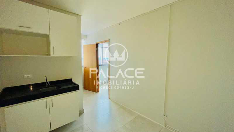 Imagens do imóveis sala comercial para alugar em alto, piracicaba 135m²