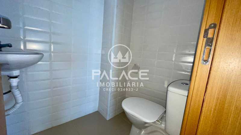 Imagens do imóveis sala comercial para alugar em alto, piracicaba 135m²