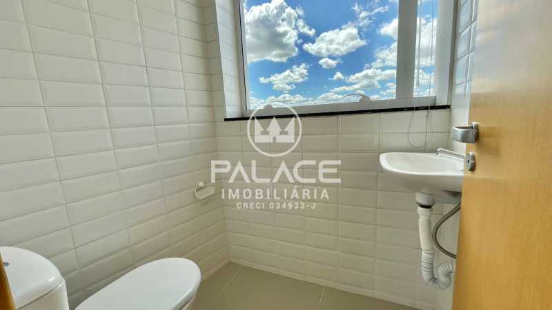 Imagens do imóveis sala comercial para alugar em alto, piracicaba 135m²