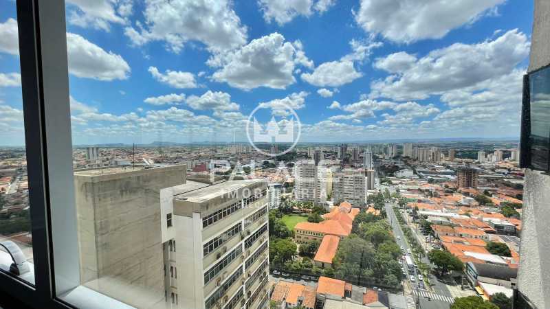 Imagens do imóveis sala comercial para alugar em alto, piracicaba 135m²